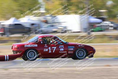 media/Oct-14-2023-CalClub SCCA (Sat) [[0628d965ec]]/Group 4/Race/